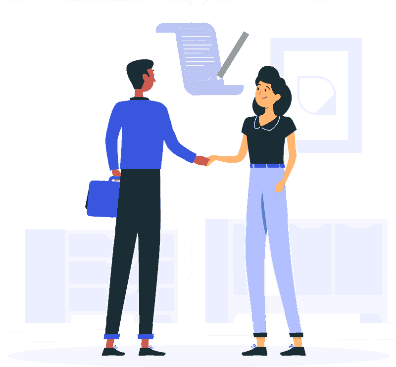 cc攻击工具软件界面